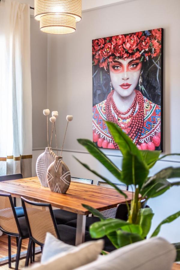 Apartamento Housmart Capo Di Lucca 1 Bolonha