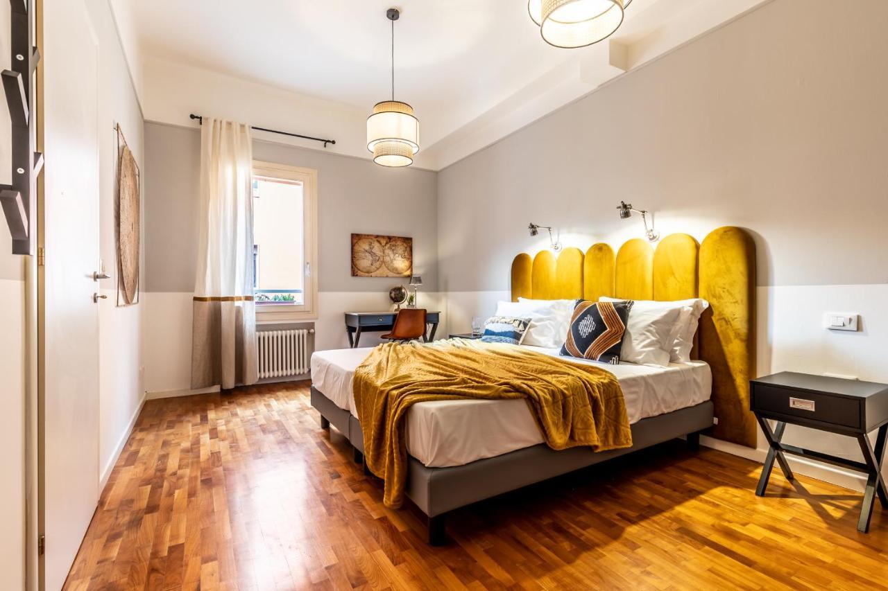 Housmart Capo Di Lucca 1 Appartement