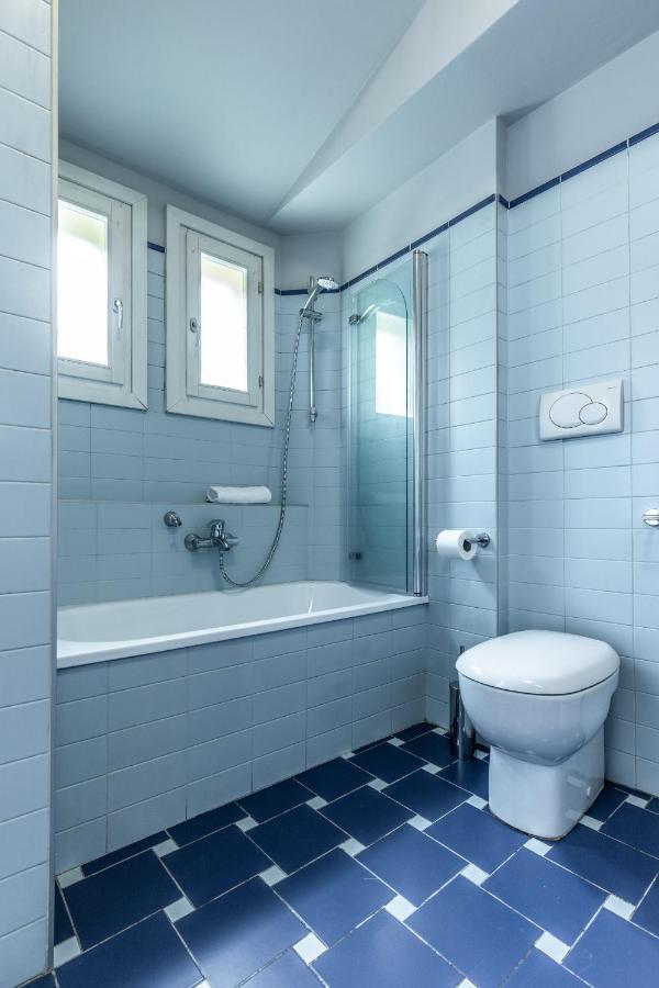 Housmart Capo Di Lucca 1 Appartement *